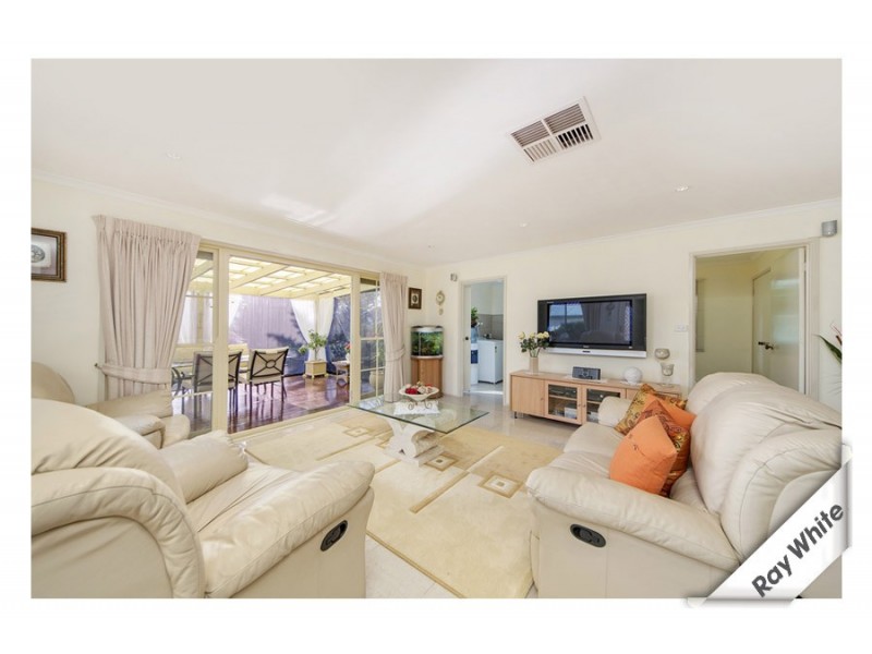 19 Lawlor Place, Gordon ACT 2906