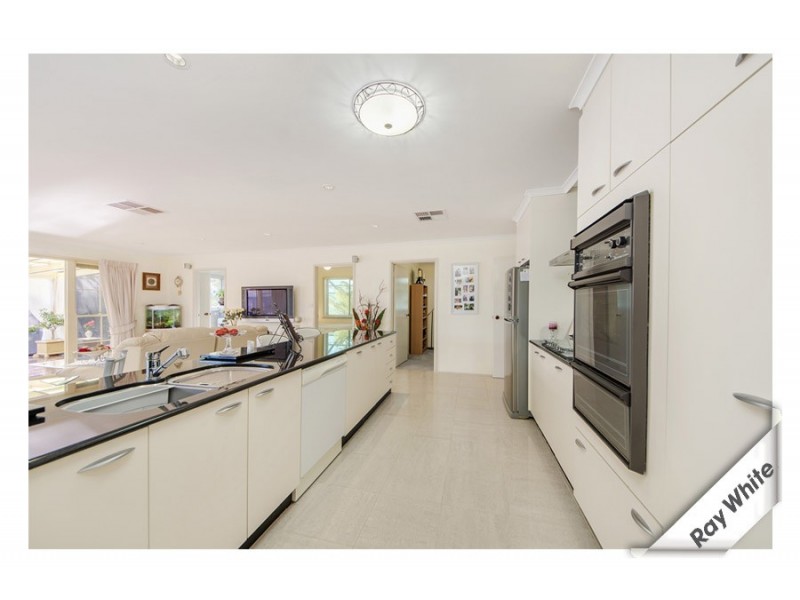 19 Lawlor Place, Gordon ACT 2906