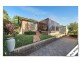 19 Lawlor Place, Gordon ACT 2906