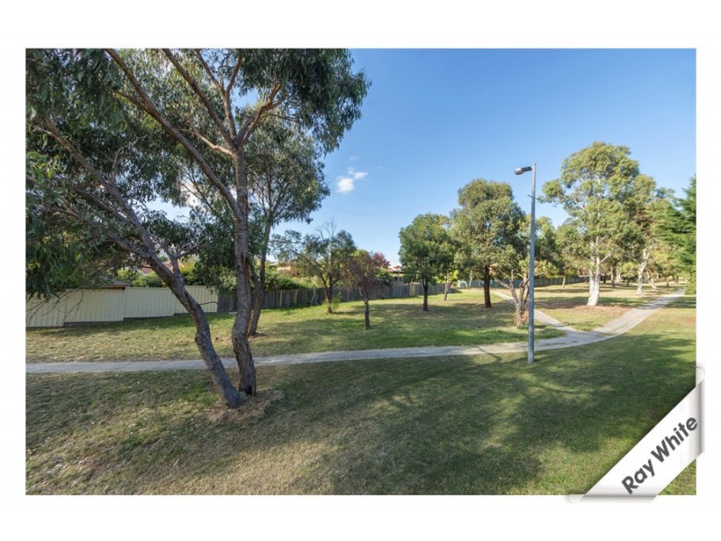 19 Lawlor Place, Gordon ACT 2906