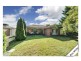 19 Lawlor Place, Gordon ACT 2906