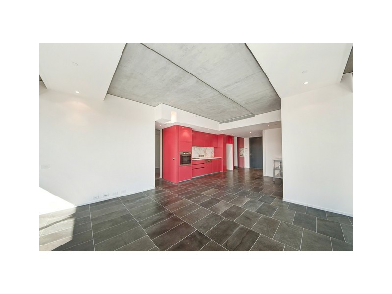 509/21 Marcus Clarke Street, City ACT 2601