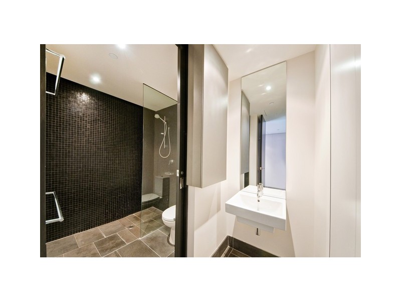 509/21 Marcus Clarke Street, City ACT 2601