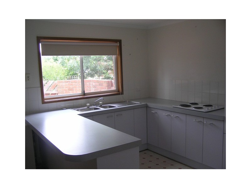 4/17 Delprat Circuit, Monash ACT 2904