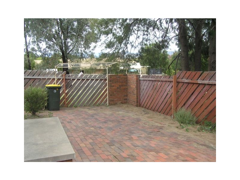 4/17 Delprat Circuit, Monash ACT 2904