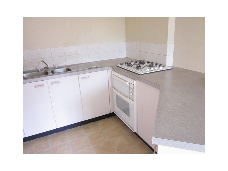 1/97 Namadgi Circuit, Palmerston ACT 2913