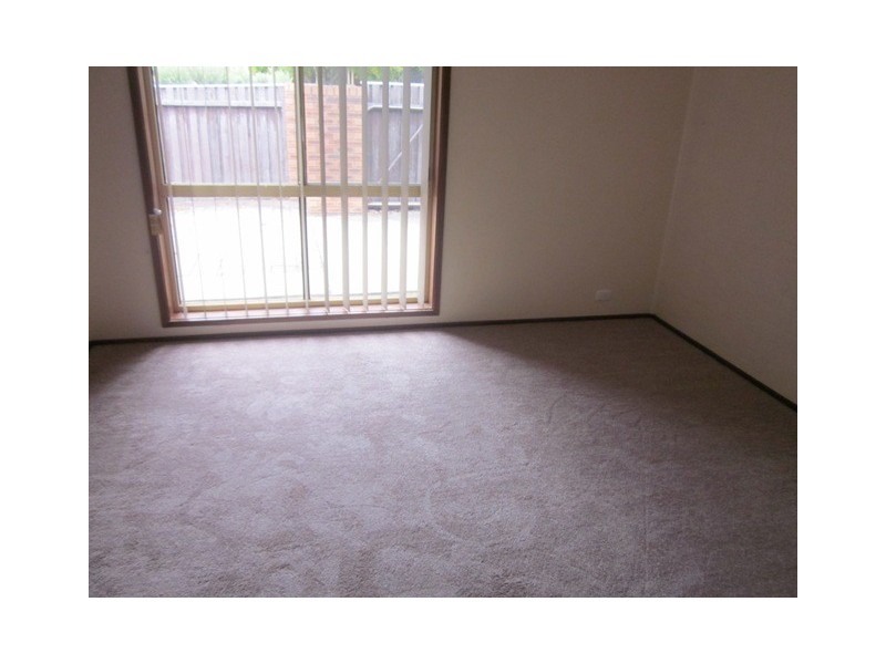 1/97 Namadgi Circuit, Palmerston ACT 2913