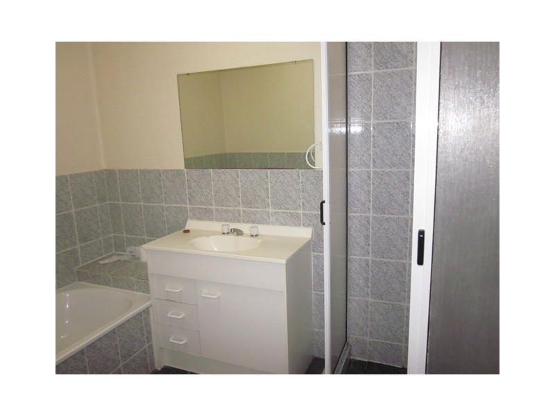 1/97 Namadgi Circuit, Palmerston ACT 2913