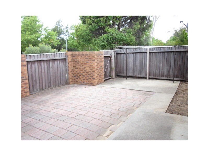 1/97 Namadgi Circuit, Palmerston ACT 2913