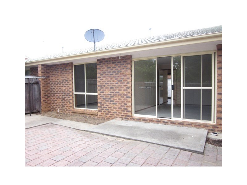 1/97 Namadgi Circuit, Palmerston ACT 2913