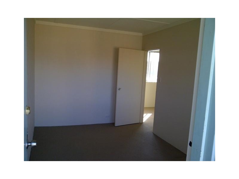 17/5 Charles Street, Queanbeyan NSW 2620