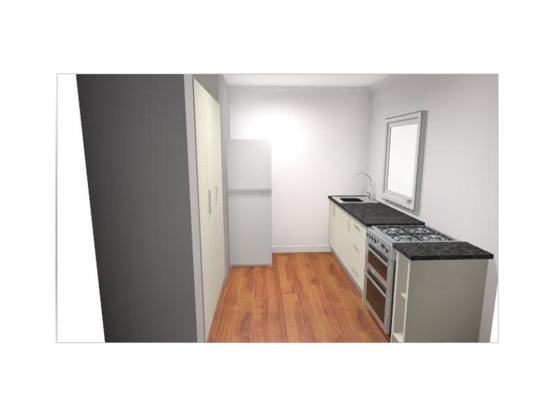 17/5 Charles Street, Queanbeyan NSW 2620