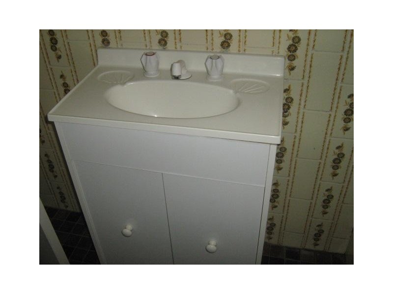 17/5 Charles Street, Queanbeyan NSW 2620