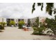 53/2 Ranken Place, Belconnen ACT 2617