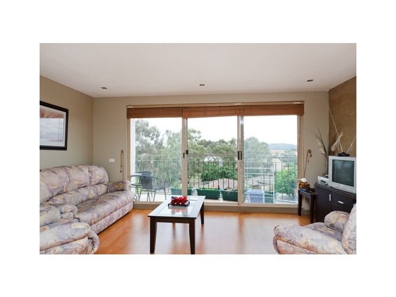 53/2 Ranken Place, Belconnen ACT 2617