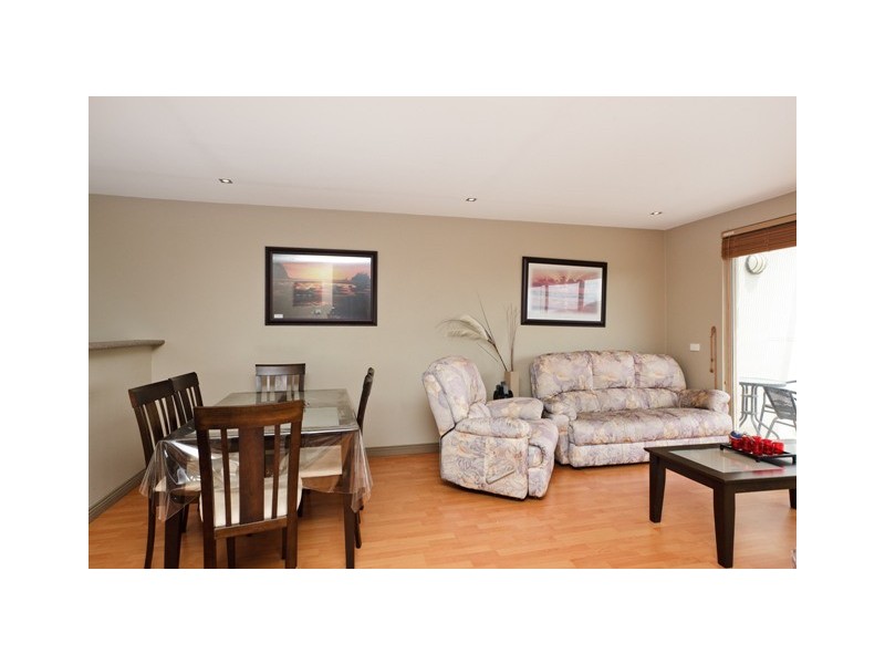 53/2 Ranken Place, Belconnen ACT 2617