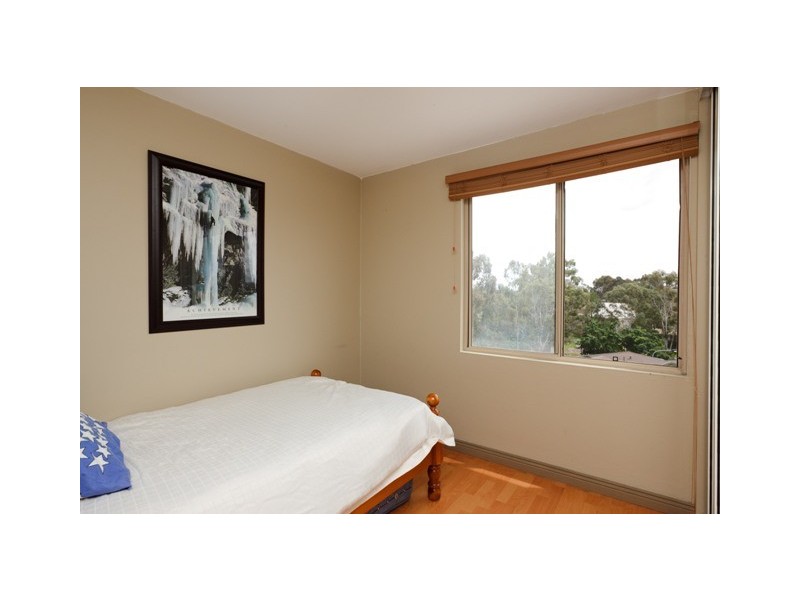53/2 Ranken Place, Belconnen ACT 2617