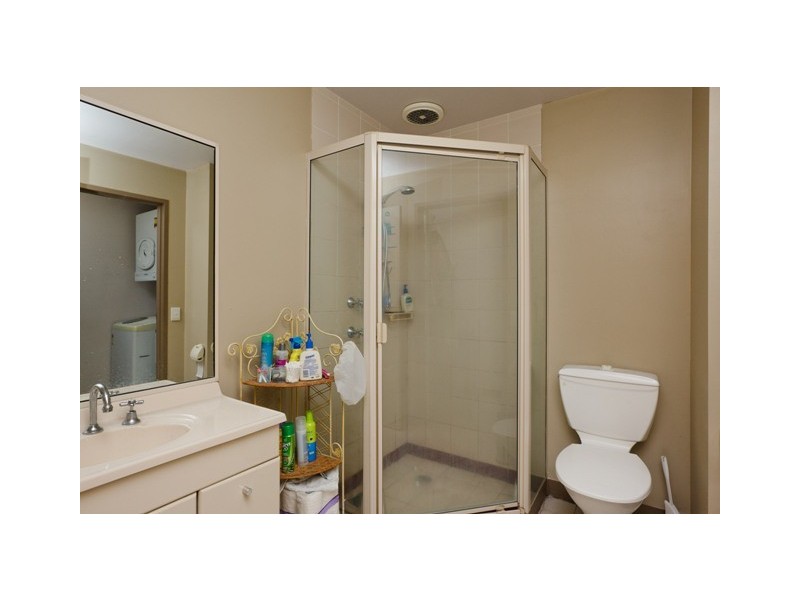 53/2 Ranken Place, Belconnen ACT 2617