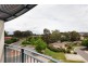 53/2 Ranken Place, Belconnen ACT 2617