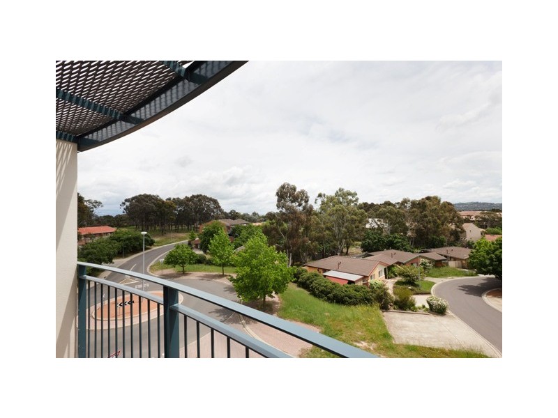 53/2 Ranken Place, Belconnen ACT 2617