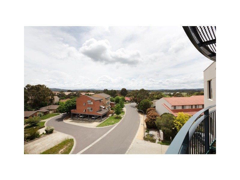 53/2 Ranken Place, Belconnen ACT 2617