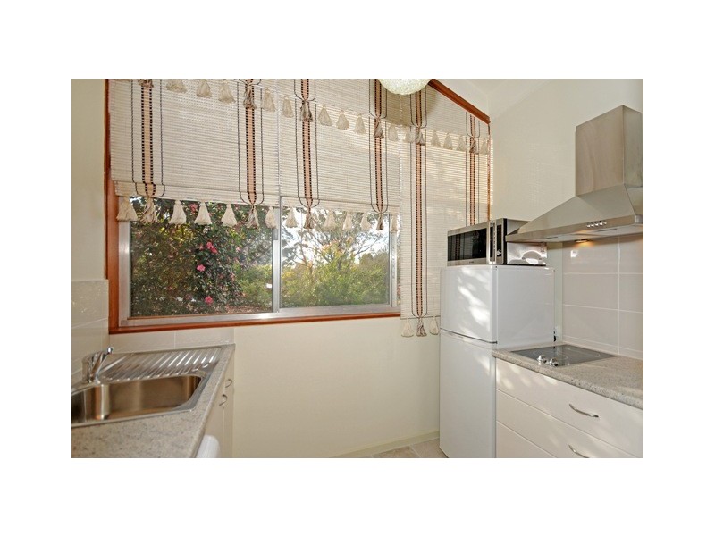 13 Eungella Street, Duffy ACT 2611