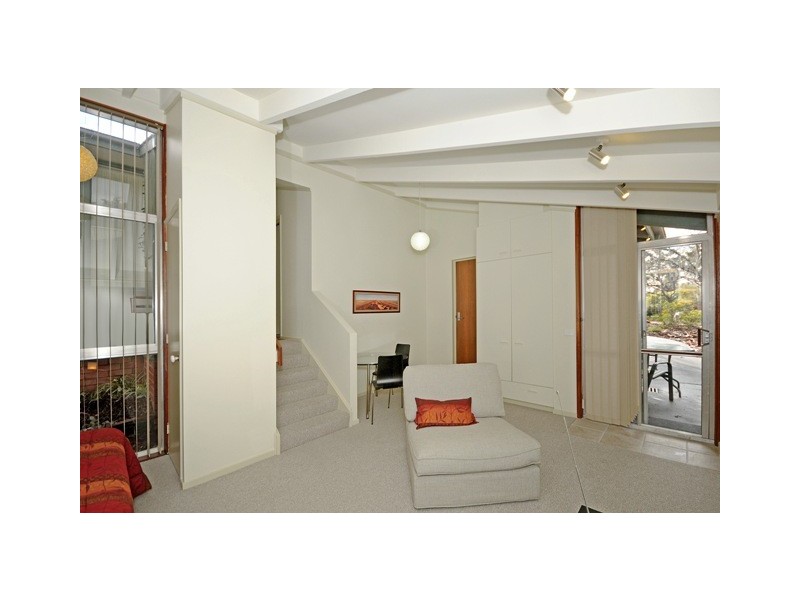 13 Eungella Street, Duffy ACT 2611