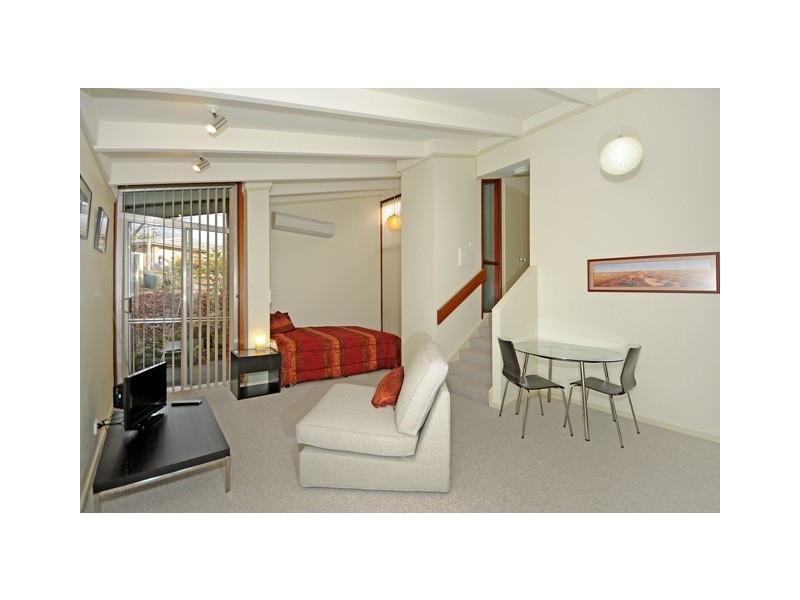 13 Eungella Street, Duffy ACT 2611