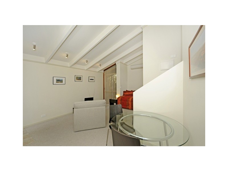 13 Eungella Street, Duffy ACT 2611