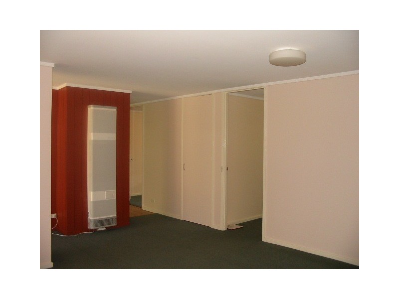 221a Namatjira Drive, Fisher ACT 2611