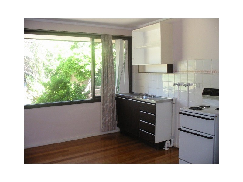 221a Namatjira Drive, Fisher ACT 2611