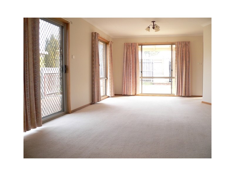 5/3 Mainwaring Rich Circuit, Palmerston ACT 2913