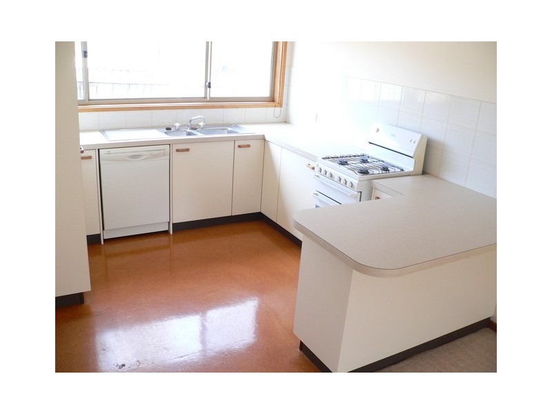 5/3 Mainwaring Rich Circuit, Palmerston ACT 2913