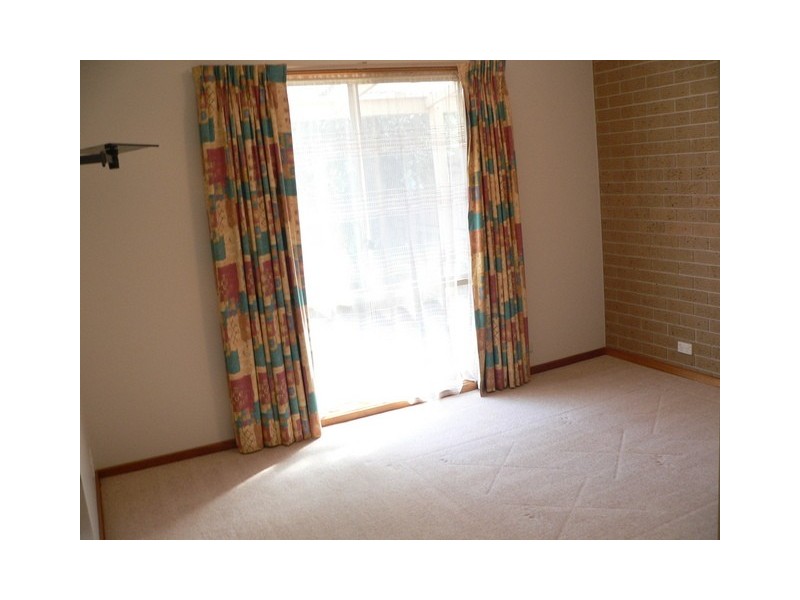 5/3 Mainwaring Rich Circuit, Palmerston ACT 2913