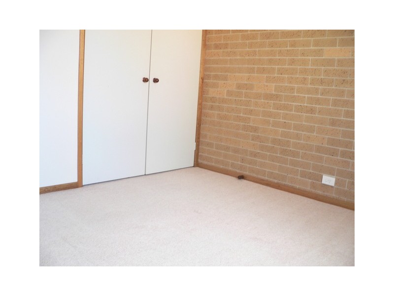 5/3 Mainwaring Rich Circuit, Palmerston ACT 2913