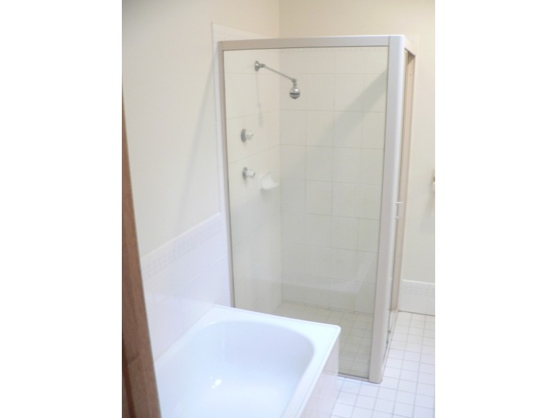 5/3 Mainwaring Rich Circuit, Palmerston ACT 2913