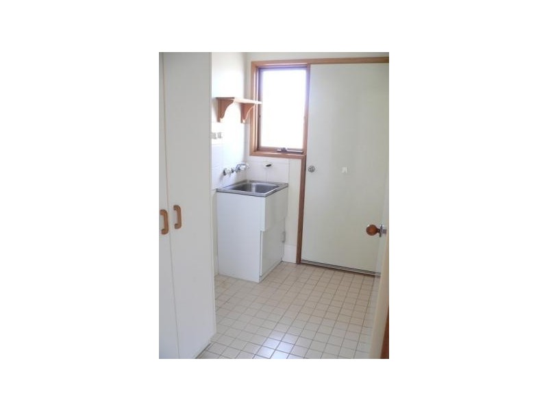 5/3 Mainwaring Rich Circuit, Palmerston ACT 2913