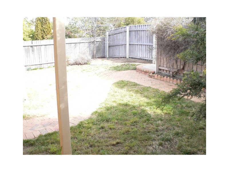 5/3 Mainwaring Rich Circuit, Palmerston ACT 2913