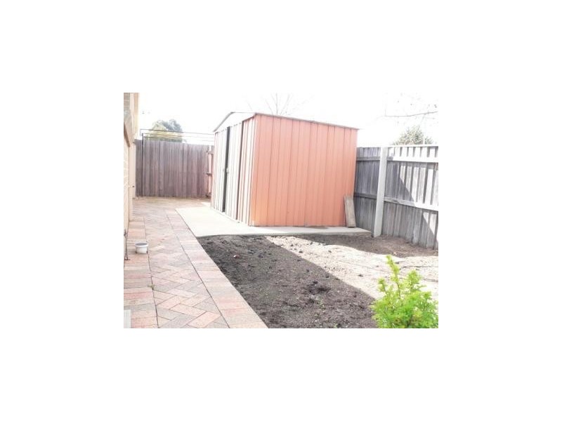 5/3 Mainwaring Rich Circuit, Palmerston ACT 2913