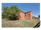 10/127 Rivett Street, Hackett ACT 2602