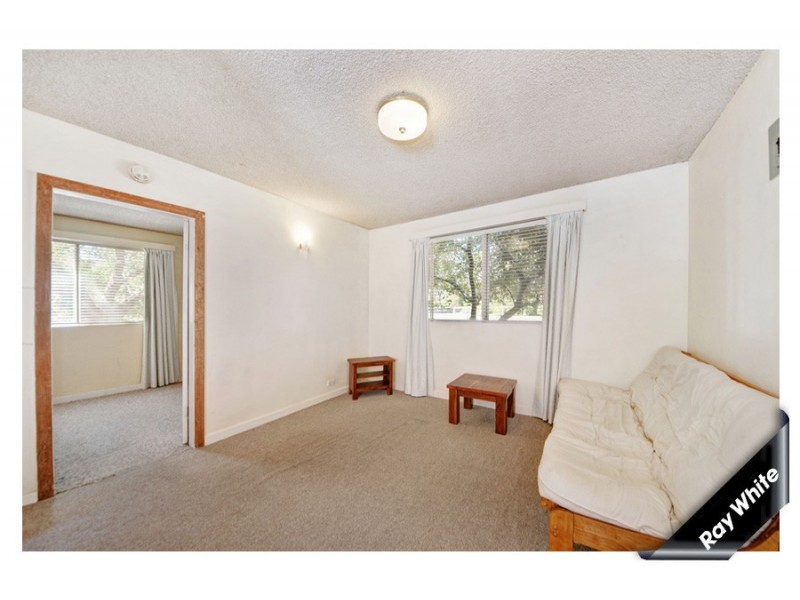 10/127 Rivett Street, Hackett ACT 2602