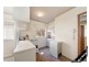 10/127 Rivett Street, Hackett ACT 2602