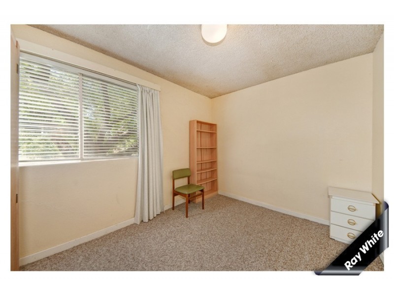 10/127 Rivett Street, Hackett ACT 2602