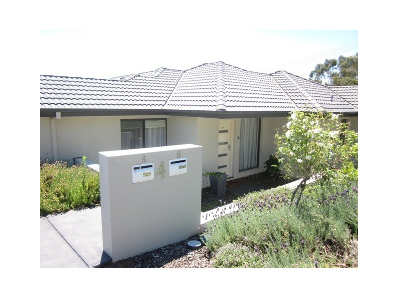 4a Marmion Place, Stirling ACT 2611