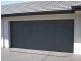 4a Marmion Place, Stirling ACT 2611