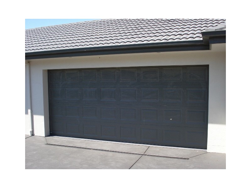 4a Marmion Place, Stirling ACT 2611