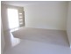 4a Marmion Place, Stirling ACT 2611