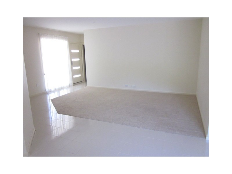 4a Marmion Place, Stirling ACT 2611