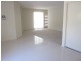 4a Marmion Place, Stirling ACT 2611