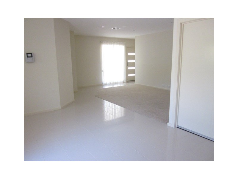 4a Marmion Place, Stirling ACT 2611